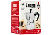 Koffie & Espresso - Bialetti Moka Express 2 kopjes - 0001168