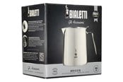 Keuken accessoires - Bialetti Melkkan 50 cl - 1807