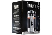 Koffie & Espresso - Bialetti Preziosa 8 cups/1000 ml - 3130