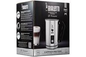 Koffie & Espresso - Bialetti Soft Crème 115/240ml - 4430