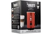 Koffie & Espresso - Bialetti Soft Crème 150ml/300ml - 4431
