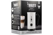 Koffie & Espresso - Bialetti Soft Crème 150ml/300ml - 4432