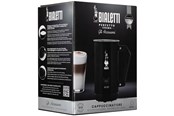 Koffie & Espresso - Bialetti Soft Cream 150ml/300ml - 4433