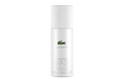 Parfum en geuren - Lacoste L.12.12 Pour Lui Blanc - Pure - 8005610668987