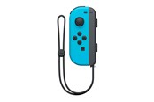 Gaming accessoires - Nintendo Joy-Con Controllers (Left) - Wireless Controller - Nintendo Switch - 10005494