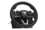 Gaming accessoires - HORI Racing Wheel Overdrive - Wired Wheel, gamepad and pedals set - Microsoft Xbox Series S - AB04-001U