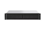 NAS-server - QNAP TS-h2490FU-7232P-64G - NAS-server - TS-H2490FU-7232P-64G