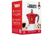 Koffie & Espresso - Bialetti Moka Induction 2.0 - 6 cups - 6946