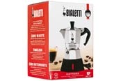 Koffie & Espresso - Bialetti Moka Travel 2 cups - 7290