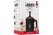 Koffie & Espresso - Bialetti Tuttocrema 3 kopjes - 8002617957205