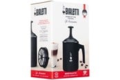 Koffie & Espresso - Bialetti Tuttocrema 6 kopjes - AGR395
