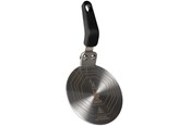 Koffie & Espresso - Bialetti Inductieplaat/adapter - DCD08