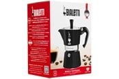 Koffie & Espresso - Bialetti Moka Express 6 kopjes - 0004953