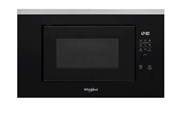 Magnetron - Whirlpool WMF201G - WMF201G