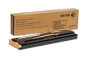 Inkt, toner en verbruiksartikelen - Xerox - waste toner collector - 008R08101