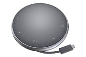 Headphones/Headsets - Dell Speakerphone MH3021P - USB-C / HDMI / 2x USB-A / USB-c ingang - DELL-MH3021P