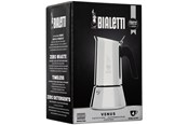 Koffie & Espresso - Bialetti Venus Induction 2.0 - 4 cups - 8006363028899