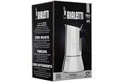 Koffie & Espresso - Bialetti Venus Induction 2.0 - 10 cups - 7256