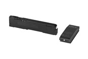 Inkt, toner en verbruiksartikelen - OKI 09006130 / Black Toner Oki C650 - 09006130