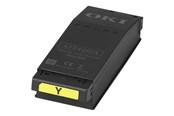 Inkt, toner en verbruiksartikelen - OKI 09006129 / Geel Toner Oki C650 - 09006129