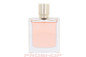 Parfum en geuren - Hugo Boss Levend - 3614228830515