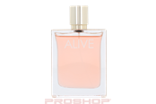 Parfum en geuren - Hugo Boss Alive EDP - 80ml - 3614228830393