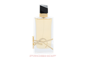 Parfum en geuren - Yves Saint Laurent Libre - 3614272648425