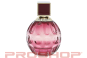 Parfum en geuren - Jimmy Choo Koorts - 3386460097338