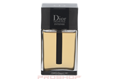 Parfum en geuren - Christian Dior Dior Homme Intense - 3348901001120