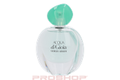 Parfum en geuren - Giorgio Armani Acqua di Gioia - 3605521172648