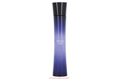 Parfum en geuren - Giorgio Armani Armani Code Pour Femme - 3360375010972
