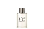 Parfum en geuren - Giorgio Armani Acqua Di Gio Pour Homme EDT Spray – 100 ml - 3360372058878