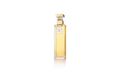 Parfum en geuren - Elizabeth Arden 5th Avenue EDP - 75 ml - 085805390501