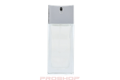 Parfum en geuren - Giorgio Armani Diamonds EDT 50 ml - 3605520381034