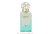 Parfum en geuren - Hermès Een tuin aan de Nijl - 3346138900094