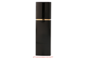 Parfum en geuren - Chanel No 5 - 60 ml Refillable EDP - 3145891254501