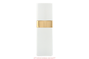 Parfum en geuren - Chanel Coco Mademoiselle - 50 ml Refillable - 3145891163100