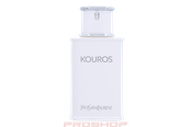 Parfum en geuren - Yves Saint Laurent Kouros - 3365440003866