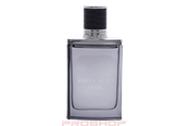 Parfum en geuren - Jimmy Choo Man - 3386460064125