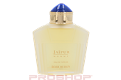 Parfum en geuren - Boucheron Jaipur Homme EDP - 100ml - 3386460036528