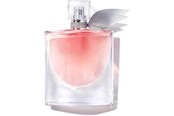 Parfum en geuren - Lancôme Het leven is mooi - 3605532612836