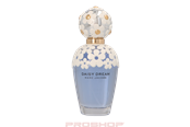 Parfum en geuren - Marc Jacobs Daisy Dream EDT - 100 ml - 3607349764241