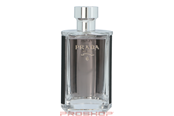 Parfum en geuren - Prada L'Homme - 100 ml - 8435137749607