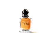 Parfum en geuren - Giorgio Armani Stronger With You Pour Homme 30ml - 3605522040229