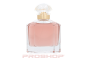 Parfum en geuren - Guerlain Mon  100 ml - 3346470131408