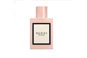 Parfum en geuren - Gucci Bloom EDP - 50ml - 8005610481043