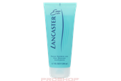 Lichaamsverzorging - Lancaster Eau De Frisse Douchegel - 3414200065054