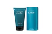 Lichaamsverzorging - Davidoff Cool Water Man Douchegel - P-Q7-600-B6