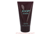 Lichaamsverzorging - Joop! Homme Shower Gel - 3414202772219