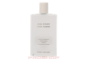 Gezichtsverzorging - Issey Miyake L'Eau D'Issey Pour Homme As Lotion - 3423470311419